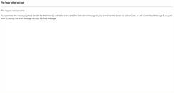Desktop Screenshot of playstaq.com